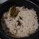 Cooksnap dari Lely nurvitasari untuk resep Nasi daun jeruk magic com gampang banget by mamom_ernie