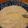 hnhop's cooksnap of when they made Arroz con Leche.