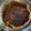 jean tsai 的 巴斯克起司蛋糕 cooksnap