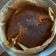 jean tsai 的 巴斯克起司蛋糕 cooksnap