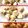 Cooksnap dari ayu christanty oktaviani silaen untuk resep Dimsum/Siomay Ayam simple