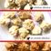 Cooksnap dari ayu christanty oktaviani silaen untuk resep Dimsum/Siomay Ayam simple