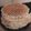 El cooksnap de Carla cuando hizo Waffles.