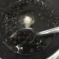 Cooksnap dari Suling Wen untuk resep Bubble Pearl