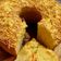 Cooksnap dari retha untuk resep Cake tape keju