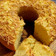 Cooksnap dari retha untuk resep Cake tape keju