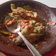 Cooksnap dari ummi cholsum untuk resep Pecel Terong Sambel Kemiri