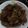 Cooksnap dari Brandan Adhi untuk resep Ayam Cabe Lada Garam