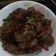 Cooksnap dari Brandan Adhi untuk resep Ayam Cabe Lada Garam