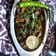 Trupti Mankad's cooksnap of when they made મુળાનું ધુગારિયું(Mula nu dhugariyu recipe in gujarati).