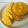 Cooksnap dari Arista Hilman untuk resep King Mango Thai Tanpa Whipped Cream (Mix Banana)