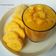 Cooksnap dari Arista Hilman untuk resep King Mango Thai Tanpa Whipped Cream (Mix Banana)