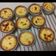 Yi-xuan LU 的 0失敗葡式蛋塔 cooksnap