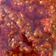Cooksnap dari Carencia Orlin untuk resep Sambel merah cocok utk stock di kulkas