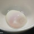 Lyii G's cooksnap of when they made Quick and Easy Onsen Tamago (
