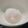 Lyii G's cooksnap of when they made Quick and Easy Onsen Tamago (