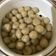 Cooksnap dari anna aria untuk resep Cilok kenyal & Empuk meskipun dingin
