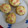 La cooksnap de Valle cuando cocinó Patatas rellenas de queso y jamón York