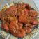 Cooksnap dari wahyu untuk resep Udang Saos Padang