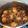 Vetty Liu 的 滷肉燥 cooksnap
