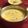 Samita Sar's cooksnap of when they made নলেন গুড়ের পায়েস (nolen gurer payesh recipe in Bengali).