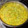 El cooksnap de Tenka Koyu cuando hizo Arroz meloso con brócoli.