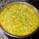 El cooksnap de Tenka Koyu cuando hizo Arroz meloso con brócoli.