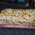 Pixie6r's cooksnap of when they made Best Chocolate Chip Banana Bread.