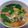 Cooksnap dari Dapoer Wulan🌙 untuk resep Sayur bening sawi ijo dan sosis