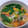 Cooksnap dari Dapoer Wulan🌙 untuk resep Sayur bening sawi ijo dan sosis