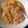 Cooksnap dari Nurfitri Alawiyah untuk resep Mie indomie nyemek