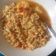 Cooksnap dari Nurfitri Alawiyah untuk resep Mie indomie nyemek
