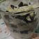 Cooksnap dari Era Sriwahyuni untuk resep Cheese cake lumer oreo keju simple n yummy