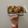 Cooksnap của Hn food khi họ làm theo món Mứt ông sao #ngon_ bất_ ngờ luôn