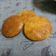 芷萱 的 蛋黃餅乾 cooksnap