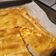 El cooksnap de Ainara Roca cuando hizo Empanada de hojaldre de atún, huevo y tomate.
