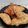 Cooksnap dari Elly Susanti untuk resep Pisang Goreng Crispy