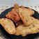 Cooksnap dari Elly Susanti untuk resep Pisang Goreng Crispy