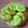 Cooksnap dari Firsty Rio untuk resep Kue cucur hijau (tepung terigu)
