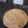 Erina Schreiber's cooksnap of when they made Country loaf (No knead).