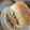Kundan Tank's cooksnap of when they made દાબેલી (Dabeli Recipe In Gujarati).