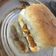 Kundan Tank's cooksnap of when they made દાબેલી (Dabeli Recipe In Gujarati).