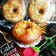 Cooksnap dari Vita Ningrum untuk resep Cake Pisang Menul (tutorial)