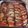 El cooksnap de Mari Toria cuando hizo Ratatouille.
