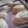 Cooksnap dari Chamelia Ula Mimahabbah untuk resep Burger bun