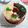 Cooksnap dari Mama fathan untuk resep Sponge cake mix panggang (pondan)