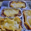 Cooksnap dari Ranie Amantjik untuk resep Lagsana panggang melted di mulut 🤤