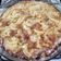 El cooksnap de Lara Belén Vera cuando hizo Sopa paraguaya 🇵🇾.