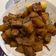 Cooksnap dari MamaJason untuk resep Semur telur puyuh kentang