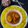Chaandrani Ghosh Datta's cooksnap of when they made বাসন্তী পোলাও আর চিকেনকষা(Basonti pulao are chicken kosha recipe in bengali).